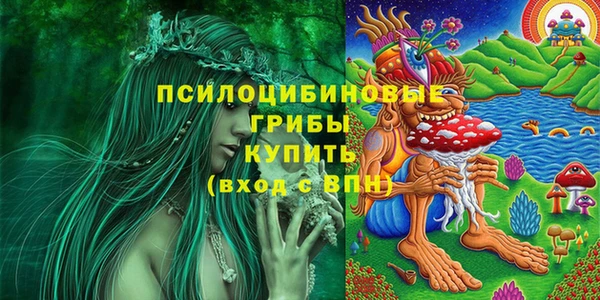 мет Армянск