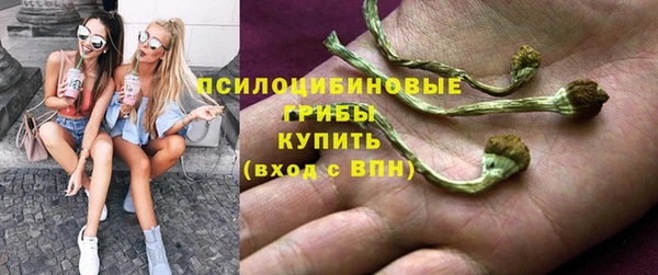 соль курить ск Аркадак