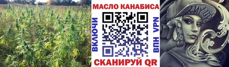 ТГК концентрат Родники